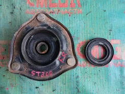 ����� ������������ �������� Toyota Carina ED ST200 48609-20401 ����