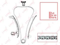 �������� ���� ��� LYNX TK-0044 Toyota 1AR-FE 2AR-FE 2AR-FXE TK-0044 ����
