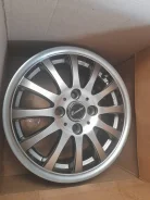 AITL. x14", 4x100 ����