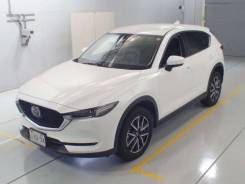 Mazda CX-5. , 4wd, 2.5 (178..), , 23 000. , /.     
