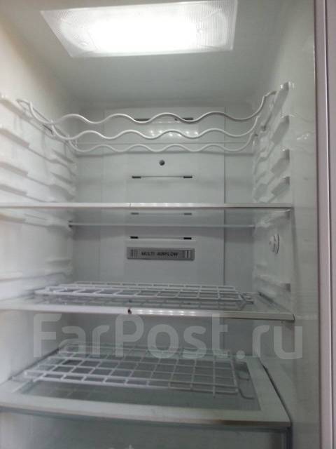 Продам холодильник LG ноу фрост двухкамерный - Холодильники и ...