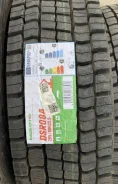 Doublestar DSR08a. �����������, ����� ����