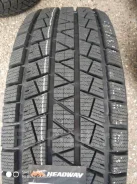 Headway HW507. ������, 2022 ���, ����� ����