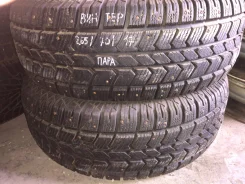 Winter Tact. ������, ����������, 2015 ���, �/�, ����� 20 % ����