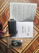Magic Systems ����