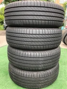 Michelin Primacy 4. ������, 2021 ���, �/�, ����� �� 5 % ����