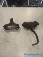 ��������� ������� Mazda Familia BC1D26610, ����� ������ BC1D26610 ����