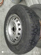 Barum OR 34. �����������, �/�, ����� 10 % ����