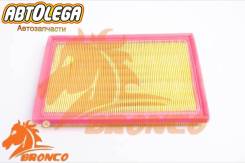   Bronco Toyota SAI AZK10 Camry (_V5#), RAV4 (ASA4#) BRA05109 