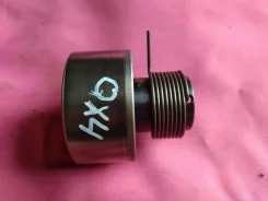 �������� ����� ��� Infiniti QX4 [1307042L00] 1307042L00 ����