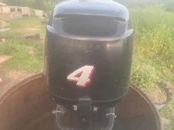 Suzuki. ����� 2,80��., ��������� ���������, ������ ����