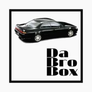 ������� �������� Toyota 28011-70020 2801170020 ����