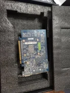 GeForce GT 630 ����
