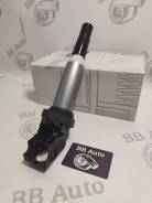     BMW 1 2 3 5 7 - Series X1 X3 X5 X6 12138616153 