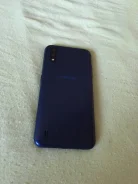 Samsung Galaxy A01. �/�, �����, 3G, 4G LTE ����