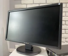 Envision. 23.6" ����