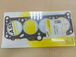 ��������� ��� Audi 80, VW Golf/Passat/T2 1.6D/TD 81-85 Dizel 1.5mm 12673-80 ����