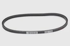 ������ �������� Mitsubishi MPMF6295 MPMF6295 ����