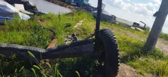 ��� ����