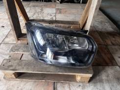 ���� Ford Transit 7 2014- GK3113W029BA 2310704 ����