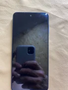 Xiaomi Redmi Note 9S. �/�, �����, 4G LTE ����