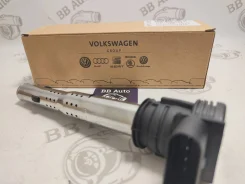 ������� ��������� ����� VAG AUDI Skoda Volkswagen SEAT 07K905715F ����