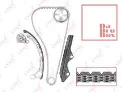 �������� ���� ��� LYNX TK-0028 CG10DE CG12DE CR12DE CR14DE Europe TK-0028 ����