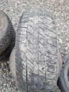 Goodride H550A. ������, �/�, ����� 50�% ����