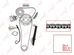 �������� ���� ��� LYNX TK-0152 GA13DS GA14DE/DS GA15DE/DS GA16DE/DEL TK-0152 ����