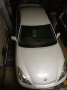 Toyota Windom. MCV30, 1MZ ����