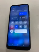 Xiaomi Redmi Note 8. �/�, 32 ��, �����, ������, 3G, 4G LTE, Dual-SIM, ���������� ����
