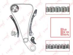 �������� ���� ��� LYNX TK-0051 Nissan HR15DE HR16DE TK-0051 ����