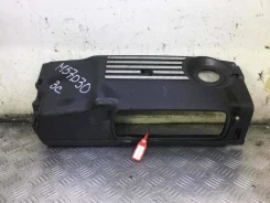 ������������ ������ ��������� BMW 3-Series 2002 39374005 13712249717 ����