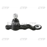 ������� ����� ������ ������ CTR CBT-44R, 4333029275 ����