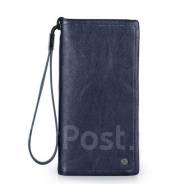 ��������. ����