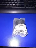 ����������� Febest TAB-076 TAB076 ����
