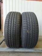 Goodyear Assurance TripleMax. ������, �/�, ����� 10 % ����