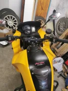 BMW F 800 S. 800����. ��., ��������, ���, � �������� ����