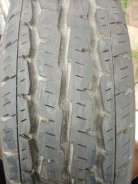Toyo H11. ������, 2017 ���, �/�, ����� �� 5 % ����