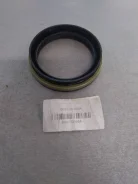 ������� �������� ������� ���������� Mazda B001-33-065A B00133065A ����