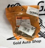 MP-1091 ������ ������������� Nissan X-trail T31 Rr MP-1091 ����