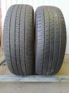 Goodyear Assurance CS Fuel Max. �����������, �/�, ����� 10 % ����