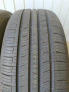 Nexen N'PRIZ AH5. ������, �/�, ����� 10 % ����