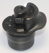    Perfect TO-65-ZE121E TO65ZE121E 