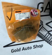 MP-1081 ������ ������������� Nissan Note Eur Fr MP-1081 ����
