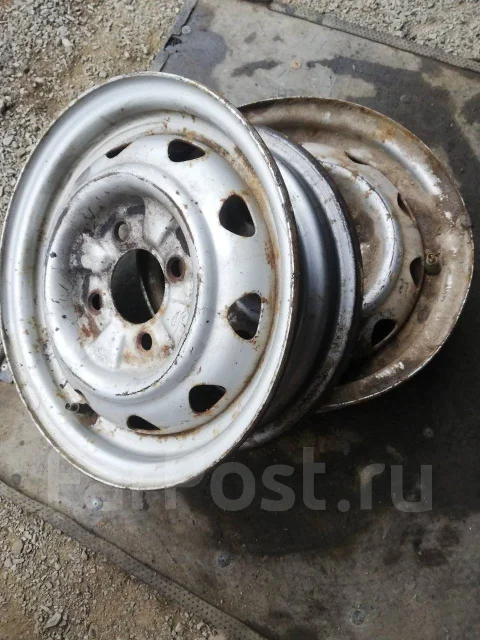 Ohtsu CityCab. �����������, �/�, ����� 50 % ����