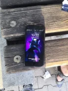 Apple iPhone 7. �/�, ������, 4G LTE ����