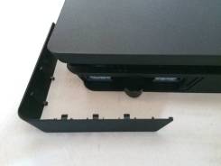   HDD. 