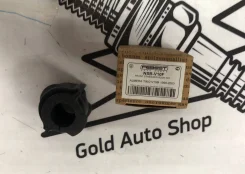 NSB-V10F ������ ������������� Nissan Almera Tino V10M Fr NSB-V10F ����