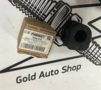 NSB-016 ������ ������������� Nissan U12 Fr 23mm NSB-016 ����